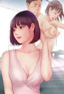 黑色正义