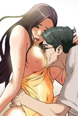 舅妈的诱惑