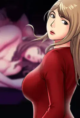 决战妈妈桑