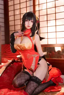 被侵犯的新娘