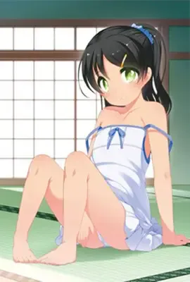 寂寞骚妇