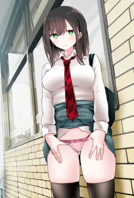未亡人女老师和义父