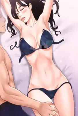 女警教你玩蛋蛋