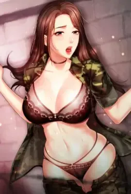 水多的师母