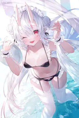 清明节被肏的小兰