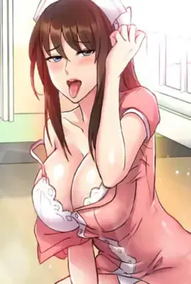 疯狂的骚大姐