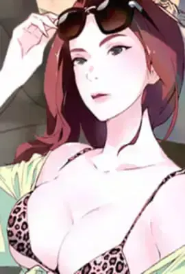 出轨