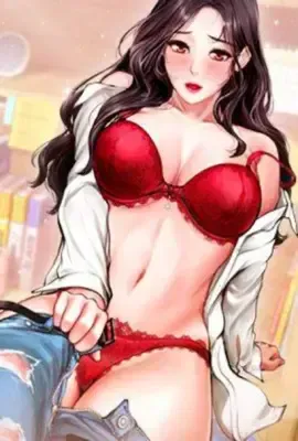 被富二代任意玩弄