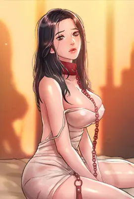 孝女贤妻
