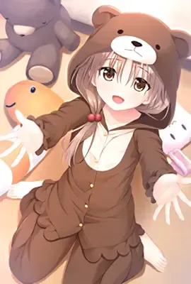 妹妹勾引哥哥