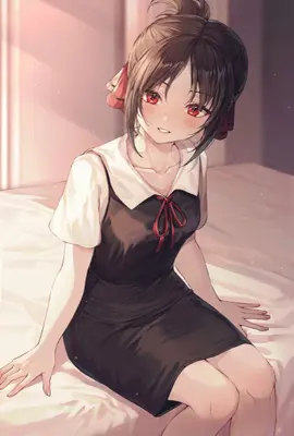 骚浪妹妹