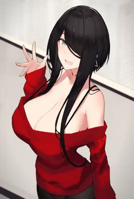 大奶淫荡女大学生的自述