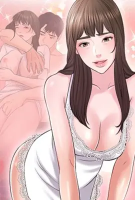 办公室的极品少妇