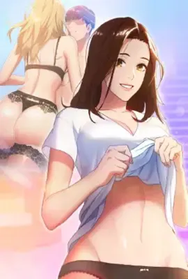征服欲女姐姐