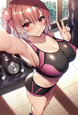 与双胞胎兄弟的淫乱