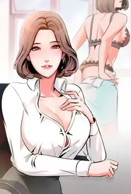 勾引闺蜜老公