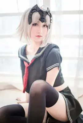 淫荡少妇杨欣
