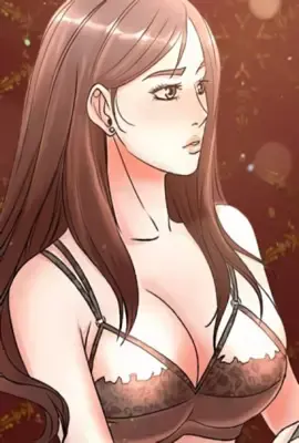 小婢撩情