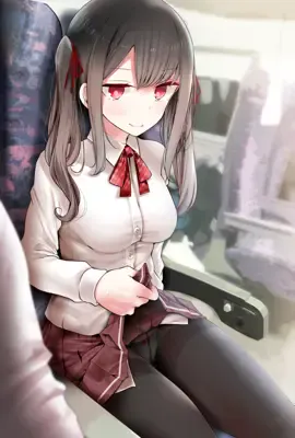 被三个学长强奸