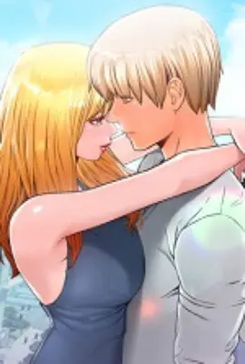 体育生