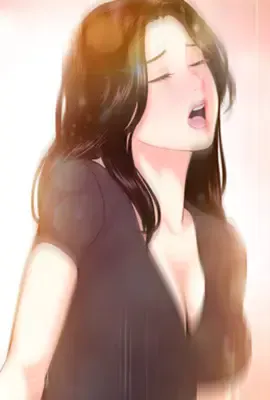 情天性海