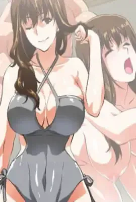 罪恶游戏
