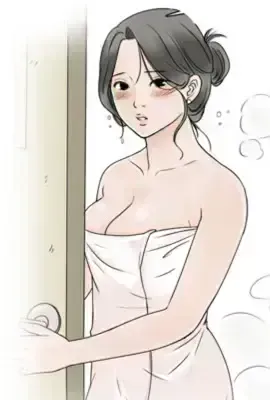 和你一起看电影