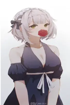 雾岛花亭