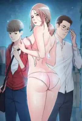 闺蜜养宠