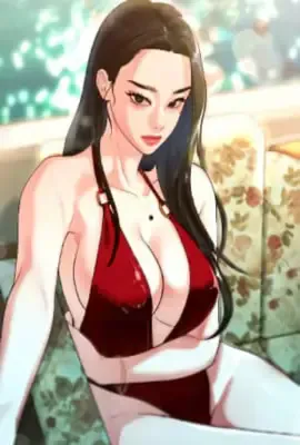 智能女仆