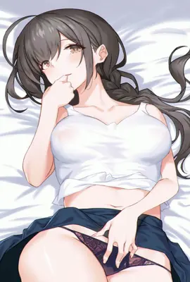 今夜不加班
