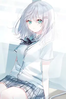 舞蹈学妹的勾引