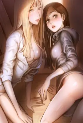 4P之夜