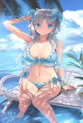 偷情人妻的电话大冒险