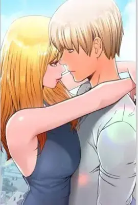 被调教的夫妻