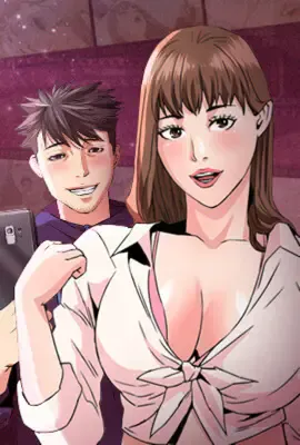 温柔姐姐