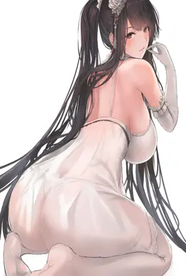 洗衣店的乱伦