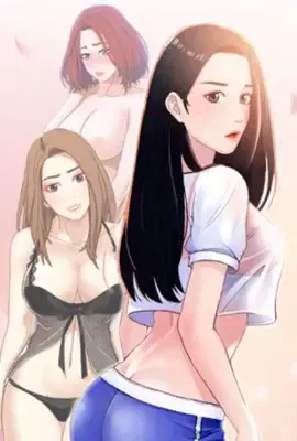 叙旧来肏逼