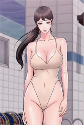 前男友的报复