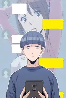 姐弟公开偷情