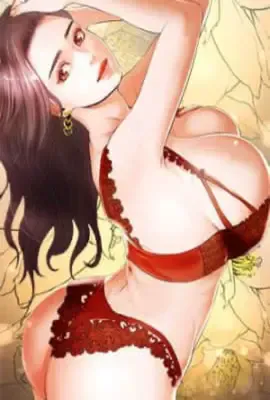 女警的SM度假体验