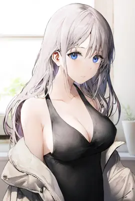 医院那些事