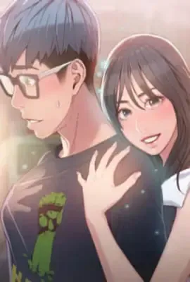陈璐