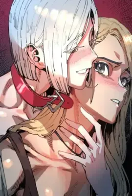 阿郎乱淫史