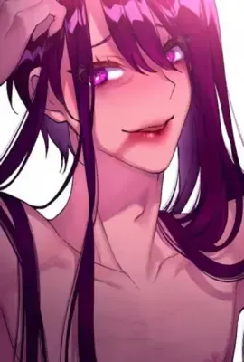 倩女幽魂拓展