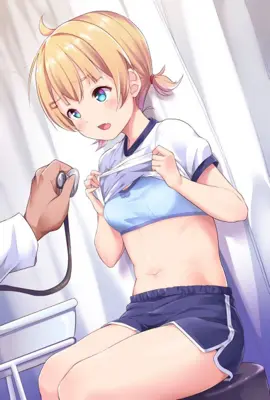 轮回