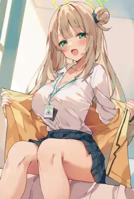 姐姐的贞操奴隶