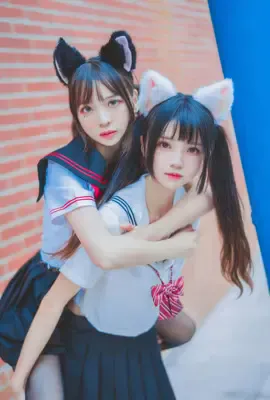 林婉馨的大学生活