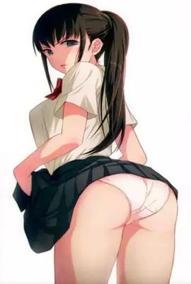 偷欢窃爱