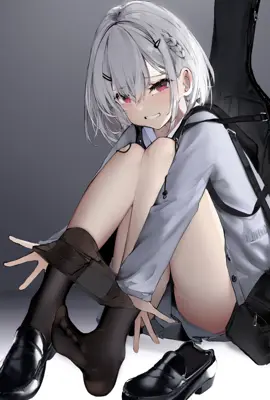 中计
